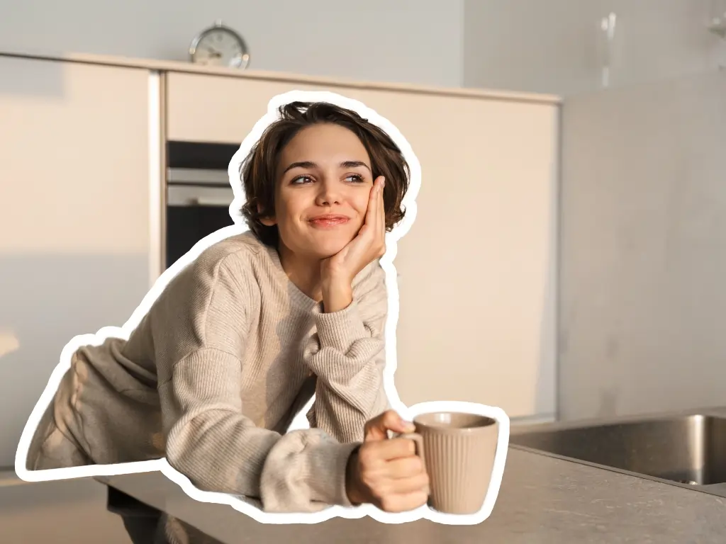 Vitalfocuspartnersllc